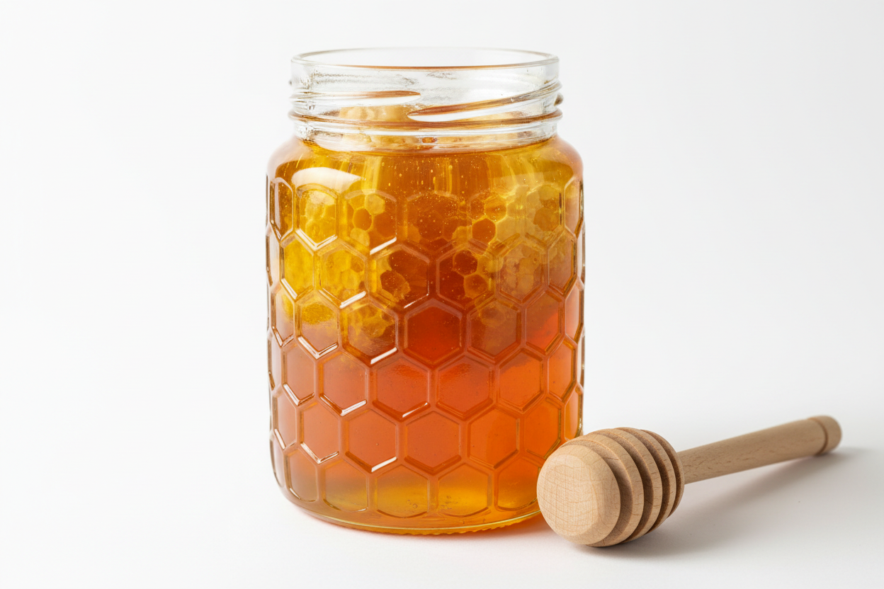 Les Promos du moment