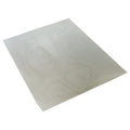Grille souple en plastique pour récolte de propolis