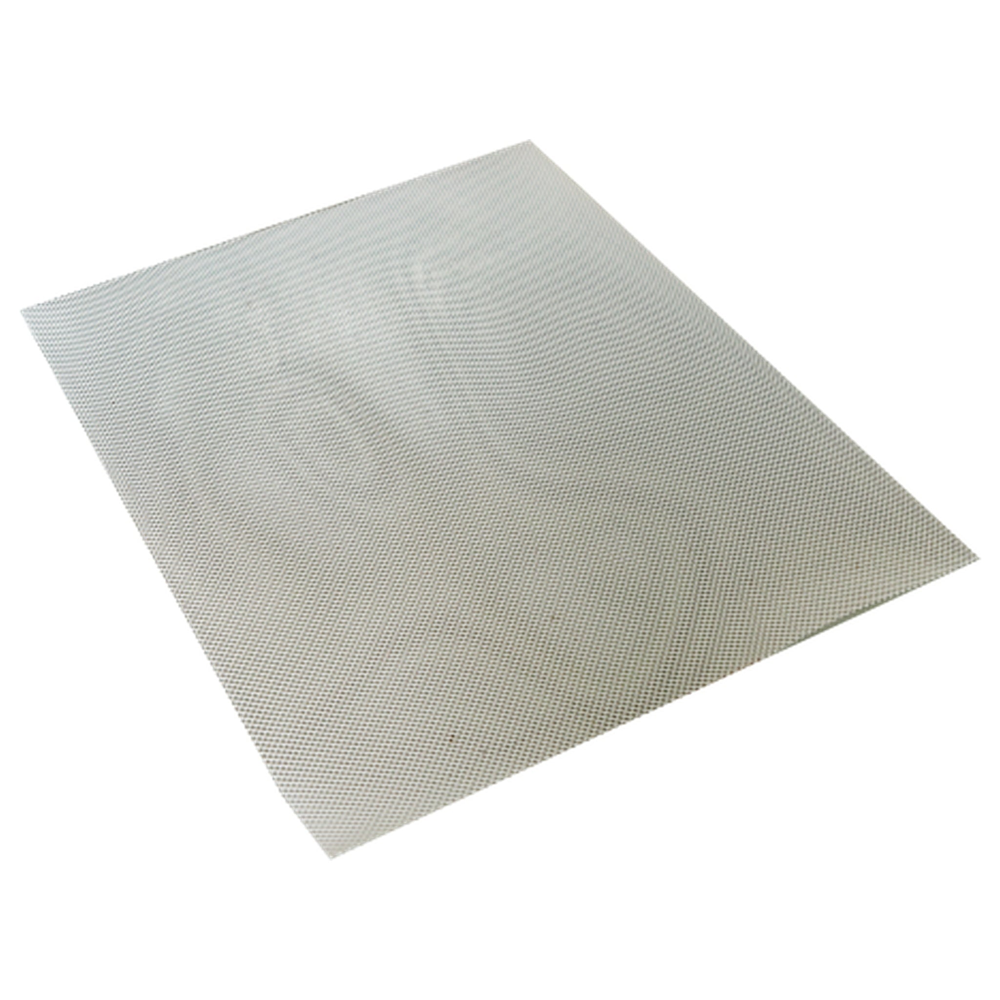 Grille souple en plastique pour récolte de propolis