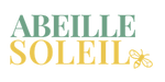Abeille Soleil – Accueil