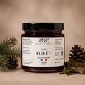 Miel de forêt