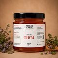 Miel de thym