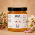 Miel de fleurs