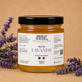 Miel de lavande