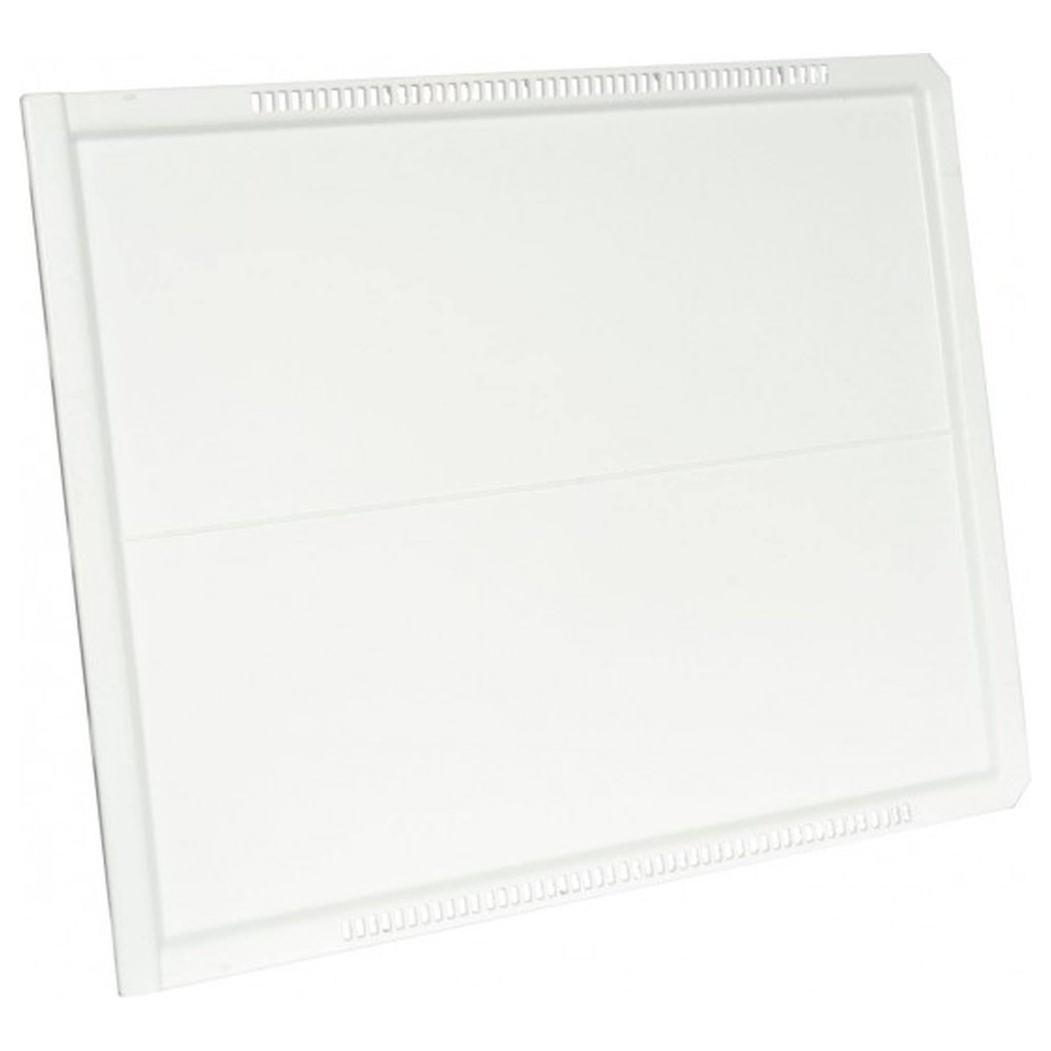 Plaque d'hivernage pour plateau Nicot 10 cadres