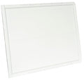 Plaque d'hivernage pour plateau Nicot 10 cadres