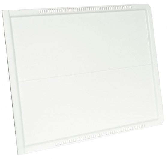 Plaque d'hivernage pour plateau Nicot 10 cadres