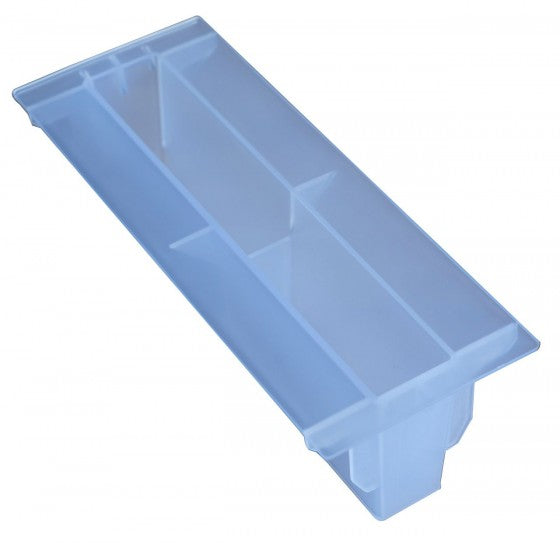 Cabochon pour nourrisseur Nicot