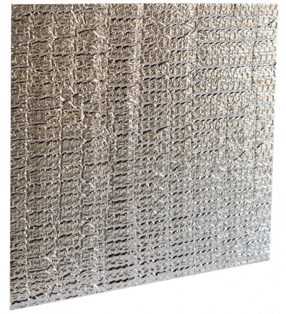 Couvre cadres Isoruche Dadant 10 cadres