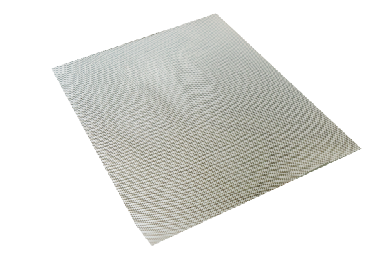 Grille récolte propolis