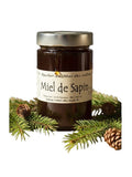 Miel de Sapin
